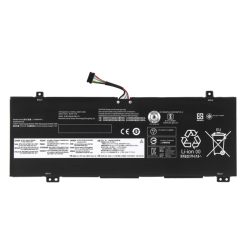 Replacement Laptop Battery 15.44V 50Wh 5B10T09079 Battery