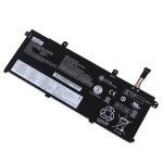 Lenovo L18C3P73 L18L3P73 L18M3P73 L18S3P73 Battery