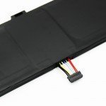 Lenovo L18L3PF7 SB10W67205 IdeaPad S340-13IML laptop battery