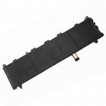 Lenovo L18L3PF7 SB10W67205 IdeaPad S340-13IML laptop battery