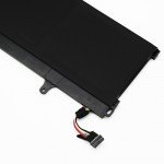 Lenovo L18M3P71 02DL012 SB10K97650 Laptop Battery