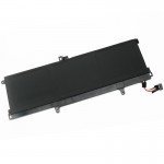 Lenovo L18M3P71 02DL012 SB10K97650 Laptop Battery