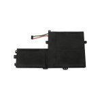 Lenovo L18M3PF7 L18M3PF7 IdeaPad C340 15 laptop battery