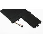 Lenovo L18M3PF7 L18M3PF7 IdeaPad C340 15 laptop battery