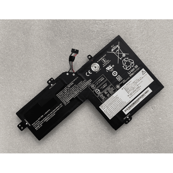 Lenovo L18M3PF8 5B10W67354 SB10W67280 IdeaPad S540-15IML Battery