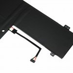 Lenovo L18M3PFA, 5B10T83739, 5B10W67258, SB10W67375 laptop battery