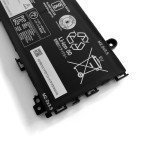 Lenovo L18M3PFB L18C3PF8 L18L3PF8 IdeaPad S340-13IML Battery