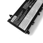 Lenovo L18M3PFB L18C3PF8 L18L3PF8 IdeaPad S340-13IML Battery