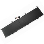 L18M4P71 Battery For Lenovo ThinkPad X1 2nd Gen 01YU911