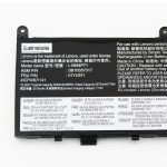 L18M4P71 Battery For Lenovo ThinkPad X1 2nd Gen 01YU911