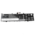 L18M4P71 Battery For Lenovo ThinkPad X1 2nd Gen 01YU911