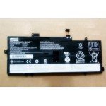 Lenovo L18C4P72  L18L4P72 L18M4P72 L18S4P72 ThinkPad X1 Carbon G7 2020 Battery