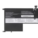 Replacement Lenovo L18C4PC0 L18L4PC0 L18M4PC0 5B10T07385 Yoga S940-14IWL  Battery