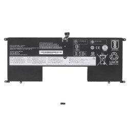 Replacement Laptop Battery 7.72V 52Wh L18L4PC0 Battery