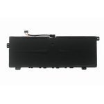 Lenovo L18C4PE0 L18L4PE0 L18M4PE0 Yoga C740-14IML Battery