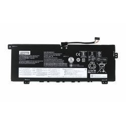 Replacement Laptop Battery 7.72V 51Wh SB10W67235 Battery