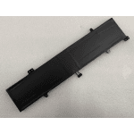 Lenovo L18M4PF1 L18D4PF1 YOGA C940-15IRH Laptop Battery