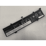 Lenovo L18M4PF1 L18D4PF1 YOGA C940-15IRH Laptop Battery