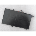 Lenovo L18L4PF0 5B10W67275  L18L4PF4, L18M4PF5 SB10W67370 70Wh Battery