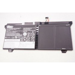 Replacement  Lenovo 7.5V 54WH 5B10R51234 Battery