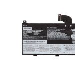 Lenovo L18M6P90 02DL028 SB10K97664 ThinkPad P53 Battery