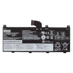 Lenovo L18M6P90 02DL028 SB10K97664 ThinkPad P53 Battery