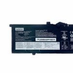 Lenovo L18M6PD2 L18C6PD2 ThinkPad X13 X390 X395 Battery