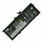 Lenovo L18M6PD2 L18C6PD2 ThinkPad X13 X390 X395 Battery