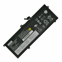 Replacement Laptop Battery 11.4V 4220mAh (48Wh) L18L6PD1 Battery