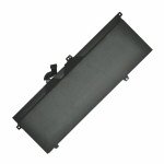 Lenovo L18M6PD2 L18C6PD2 ThinkPad X13 X390 X395 Battery