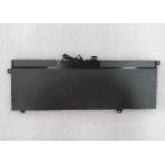 Lenovo L18M6PD3, 02DL026, SB10K97662 Laptop Battery