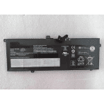 Lenovo L18M6PD3, 02DL026, SB10K97662 Laptop Battery