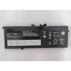 Replacement Laptop Battery 11.46V 48Wh 02DL026 Battery