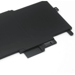 Lenovo L19C3P71 L19M3P72 L19M3P73 ThinkPad X1 Nano Gen 1 Battery