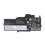 Lenovo L19C3P71 L19M3P72 L19M3P73 ThinkPad X1 Nano Gen 1 Battery