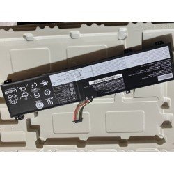 Replacement Laptop Battery 15.36V 5350mAh (80Wh) SB10W86199 Battery