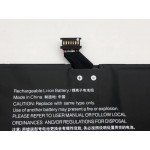 Lenovo 5B10Z26487 SB10Z26488 L19C4PG3 Laptop Battery