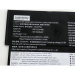 Lenovo 5B10Z26487 SB10Z26488 L19C4PG3 Laptop Battery