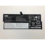 Lenovo 5B10Z26487 SB10Z26488 L19C4PG3 Laptop Battery