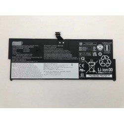 Replacement Hp 15.4V 70.07Wh TPN-C133 Battery