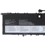 Lenovo Yoga Slim 7 Pro 14ITL/ACH/IHU 2021 L19D4PH3 L19M4PH3 L19C4PH3 Battery