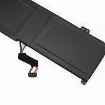 Lenovo L19L3PF4, 5B10W89839, SB10W89837 laptop battery