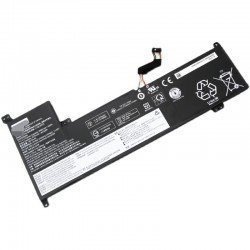 Replacement Laptop Battery 11.61V 63Wh C31N1914 Battery