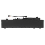 Lenovo  IdeaPad 5 14IIL05 81YH006KPB L19L3PF7 5B10W86943 Laptop Battery