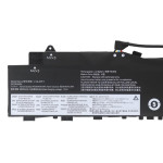 Lenovo  IdeaPad 5 14IIL05 81YH006KPB L19L3PF7 5B10W86943 Laptop Battery