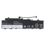 Lenovo  IdeaPad 5 14IIL05 81YH006KPB L19L3PF7 5B10W86943 Laptop Battery