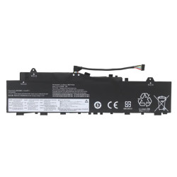 Replacement Laptop Battery 11.1V 44.5Wh SB10W86958 Battery