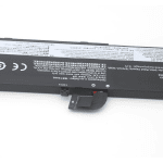 Lenovo 5B10W13959 L19C6P71 L19L6P71 Battery