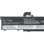 Lenovo 5B10W13959 L19C6P71 L19L6P71 Battery