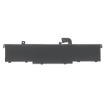 Lenovo 5B10W13959 L19C6P71 L19L6P71 Battery